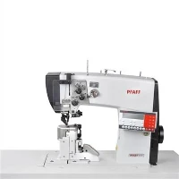 PFAFF 1574