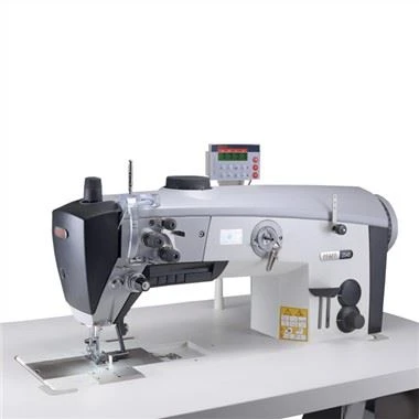 PFAFF 2545 بیسیک