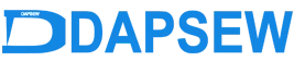 DAPSEW  -  صنعتی  دوخت  دستگاه