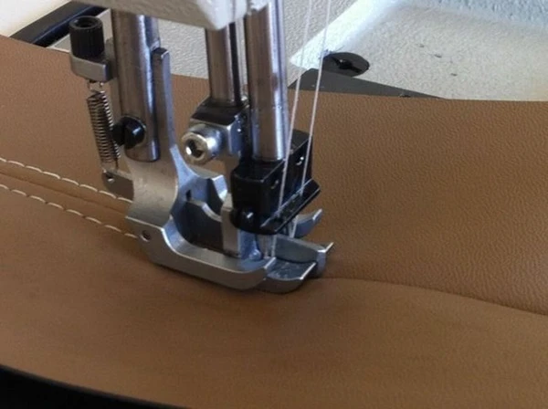 juki double needle sewing machine juki double needle sewing machine